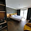 Ivy Hotel - Adults Only