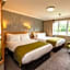 Holiday Inn A55 Chester West By IHG