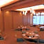 Hotel Global View Tsuchiura