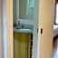 Regal Inn Hotel Midrand