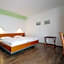 Hotel-Dörfler Garni