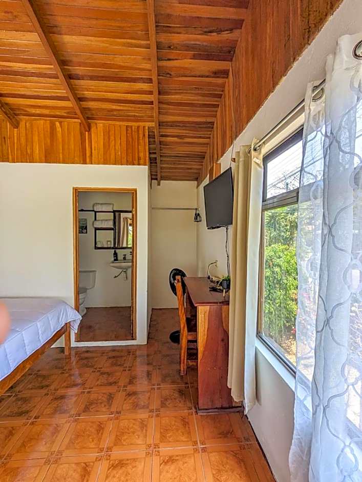 El Nido Lodge