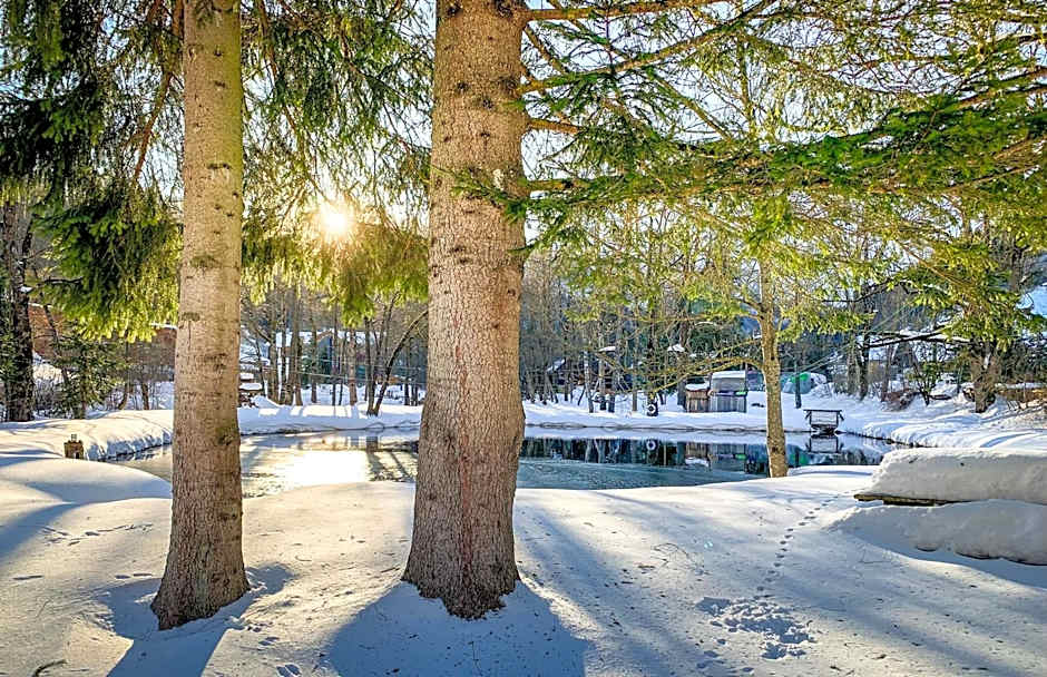 Kinderhotel Appelhof
