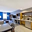Home2 Suites by Hilton Plano Richardson