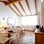 Manci Apartments by Hotel America
