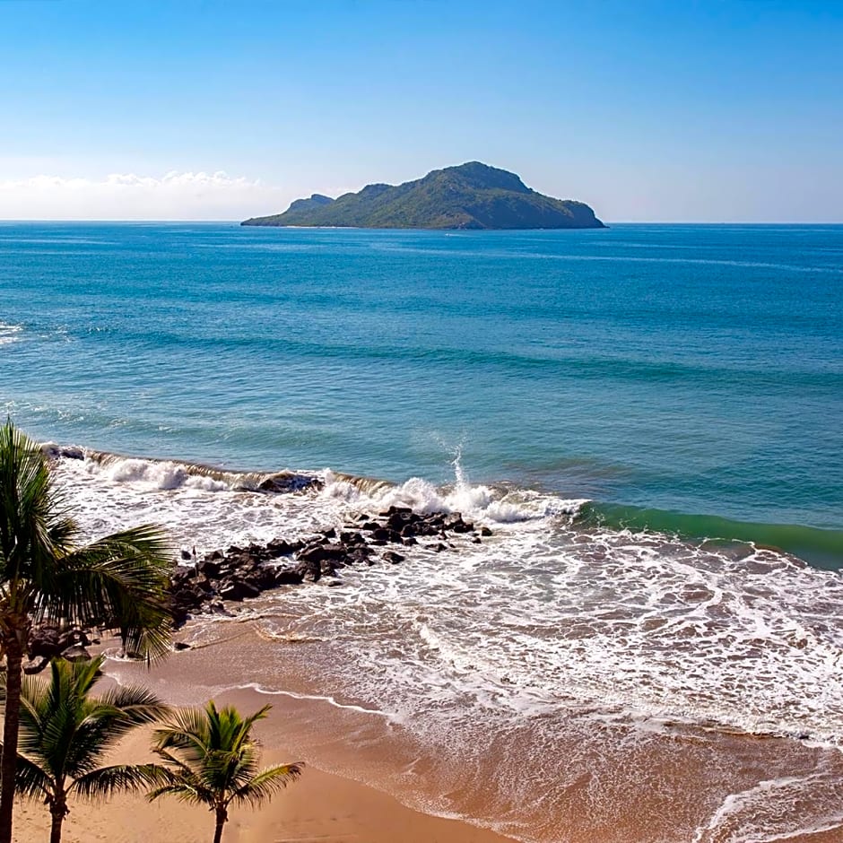 Star Palace Beach Hotel