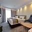 Holiday Inn Express Fulda By IHG