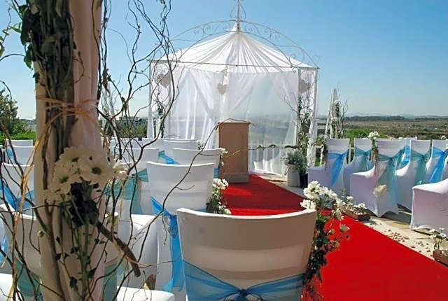 The Lodge at Atlantic Beach