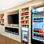 Sonesta Essential Hotels Longview