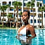 ME Cabo by Melia