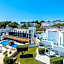 MarSenses Ferrera Blanca Hotel - Adults Only