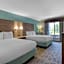 Best Western Executive Inn & Suites