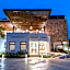 Las Brisas Merida