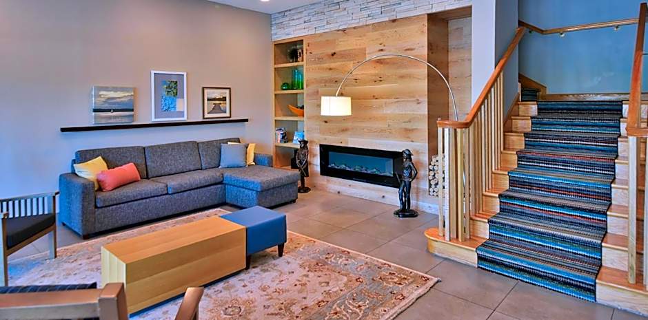 Country Inn & Suites by Radisson Ocala Southwest