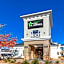Extended Stay America Select Suites - Denver - Tech Center - Central