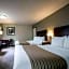 Rodeway Inn Convention Center