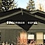 The Coachman Hotel