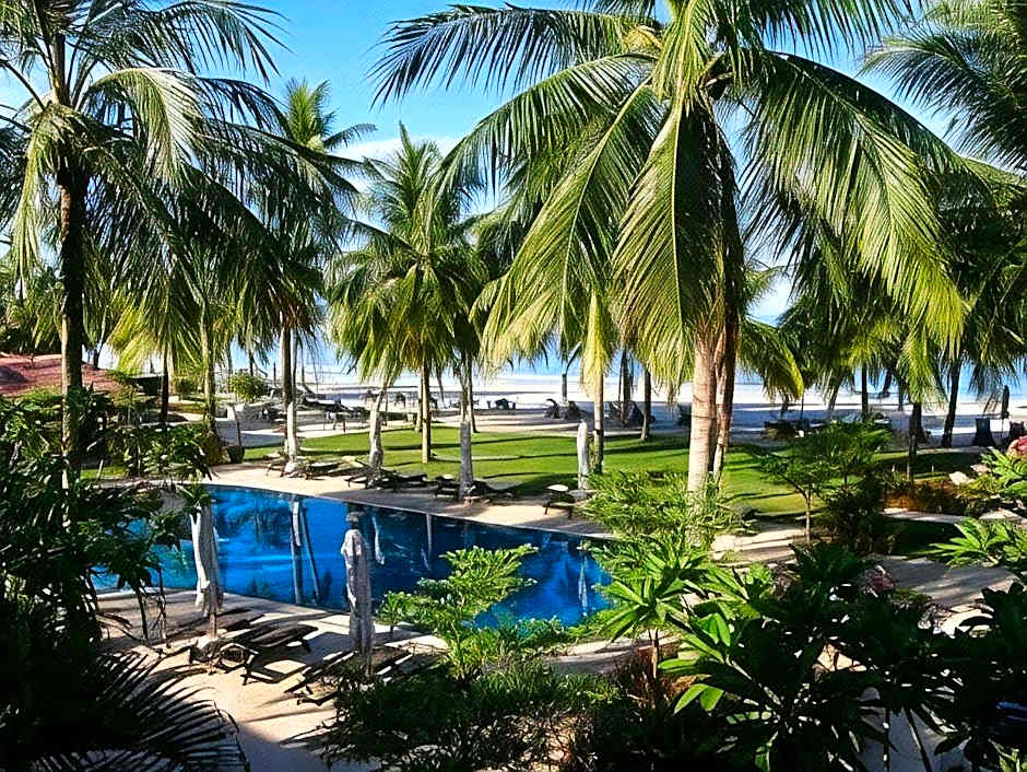 Casa Del Mar Langkawi