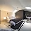 Adriatic Hotel by Maistra Collection