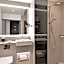 Courtyard by Marriott Freiburg