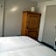 Bed & Breakfast Appeltern