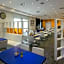GP Hotel