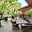 Puri Sabina Bed & Breakfast