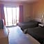 Los Jitos Hotel & Suites