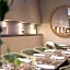Ibis Styles Lyon Gerland