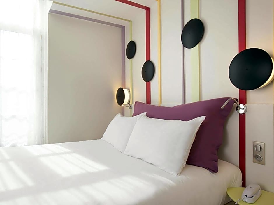 Ibis Styles Bayonne