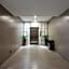 Cigle By Landison（ICEC of Eastern New Town NingBo）