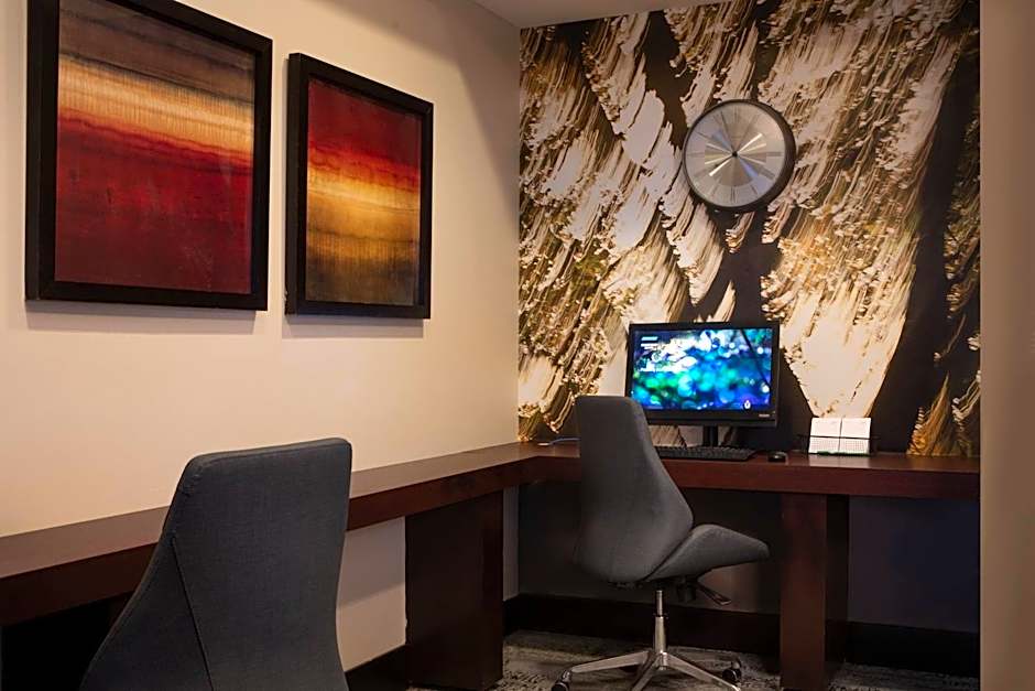 Courtyard by Marriott Bradenton Sarasota/Riverfront