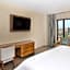 The Westin Huntsville