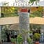 Hacienda Paradise By Xperience Hotels