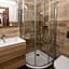 Hotel Slavie