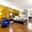 Quality Inn Orange City near Blue Spring State Park