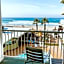 Surfer Beach Hotel