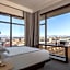 Thompson Denver by Hyatt