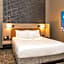 SpringHill Suites by Marriott Baltimore Downtown Convention Center Area