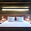 Azur Hotel by ST Hotels