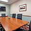 Best Western Plus Portsmouth Hotel and Suites