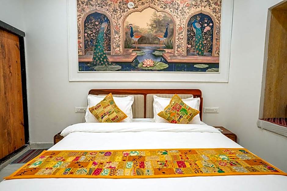 Hotel Payal