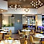 Sheraton Edison