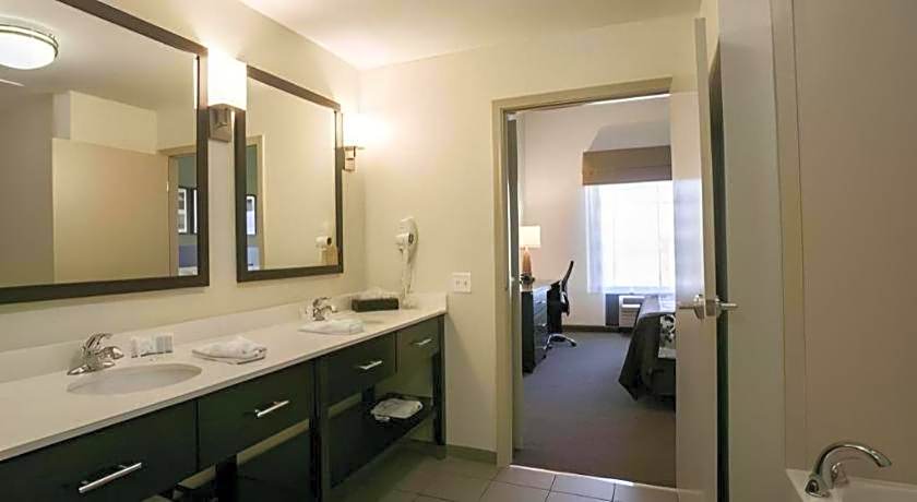 Sleep Inn & Suites Dripping Springs