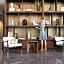 Valley Hotel Homewood Birmingham - Curio Collection By Hilton