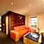 Landhotel zum Bad