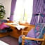 Hotel Restaurant Rengser Mühle