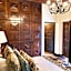 Exclusive Luxury Guest Center House