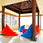 Taste of Bali Hostel