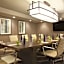 Embassy Suites By Hilton Saratoga Springs